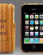 Image result for iPhone SE 2020 Wood Cases
