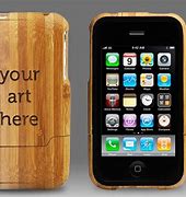 Image result for 1st iPhone Cover