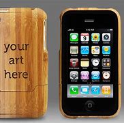 Image result for S23 Phone Case