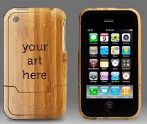 Image result for Eerie Phone Cases