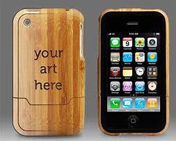 Image result for iPhone 11 Pro Max Wood Case