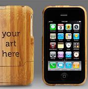 Image result for Friends iPhone Case