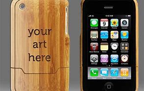Image result for Wood Cell Phone Case