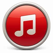 Image result for Apple iTunes Logo.png