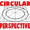 Image result for Drawing Round Objects