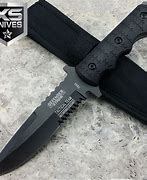 Image result for Navy SEAL Knife Fighting