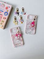 Image result for Coque iPhone 11. My Melody