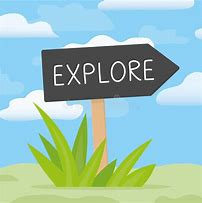 Image result for Word Explore Blue