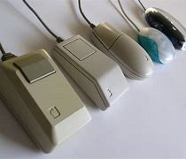 Image result for iMac Mouse