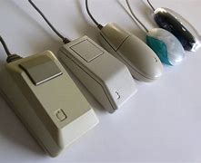 Image result for Apple Mouse Wireless