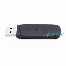 Image result for USB Receiver Replacement