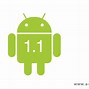 Image result for Android 1.6 Donut