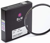 Image result for 77Mm UV Lens Filter
