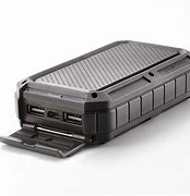 Image result for Rugged External Battery Pack