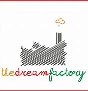 Image result for Back of Factory
