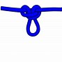 Image result for Butterfly Knot Tie