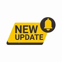 Image result for Update Now Logo