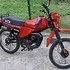 Image result for Tomos Motori Srbija