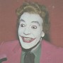 Image result for The Batman Series Joker