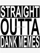Image result for Dank Memes Stickers