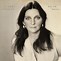 Image result for Judy Collins Ed