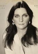 Image result for Judy Collins