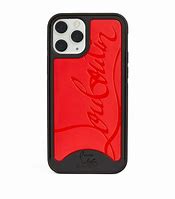 Image result for Cut Fitness iPhone Case