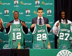 Image result for Boston Celtics Banners