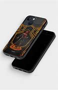 Image result for Spiderman iPhone 13 Case