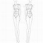 Image result for Template for Technical Drawing