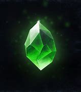 Image result for Magic Stone Animated