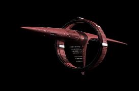 Image result for Star Trek Beyond Volcan