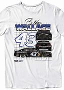 Image result for NASCAR Apparel Sport