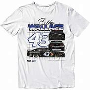 Image result for Vintage Blue NASCAR T-Shirt