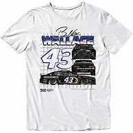 Image result for NASCAR Sprint Cup Series T-Shirts