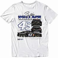 Image result for NASCAR 38 T-Shirt