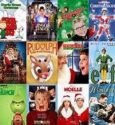 Image result for Christmas Movies Tht Just Came Out