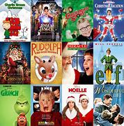 Image result for Movies Coming Out around Christmas