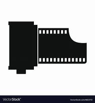 Image result for Camera Roll Logo