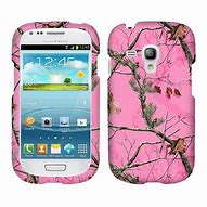 Image result for Samsung Galaxy S3 Mini Phone Case
