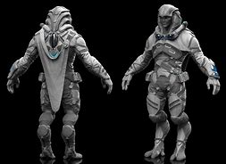 Image result for Mass Effect Andromeda Angara