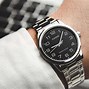 Image result for How to Match Watch with Outfit