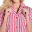 Image result for Cotton Pajamas for Women