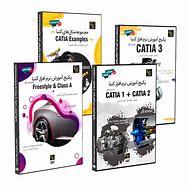 Image result for Gomme Catia
