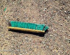 Image result for Cork Broom