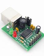 Image result for USB to Serial UART
