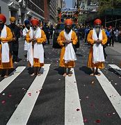 Image result for Sikhism