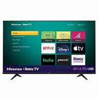 Image result for Hisense 65R6e4 Review