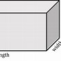 Image result for Measuring Length with Cubes