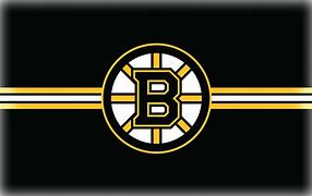 Image result for Boston Bruins Symbol